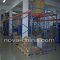 Racking Industrial Systems from China manufacturer