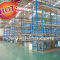 Industrial Racks from 8 years golden supplier in Nanjing,China