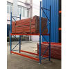 Storage Rack Shelf From Manufactory of Nanjing China