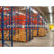 Logistic rack from 8 years golden supplier in Nanjing,China