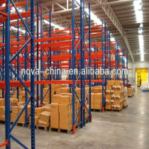Equipment Rack from 8 years golden supplier in Nanjing,China