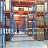 Storage Systems from China manufacturer