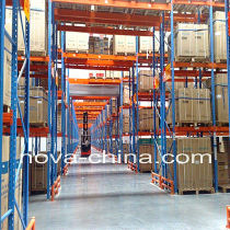 Storage Systems from China manufacturer