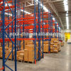 logistics storage shelf from China manufacturer