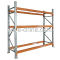 Steel Shelving from China manufacturer