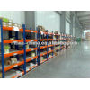 Store Shelf from China manufacturer