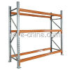 Set of Shelves from China manufacturer