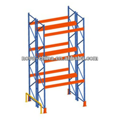 Rack Shelf from China manufacturer