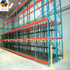 rack for industrial storage use