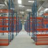 High Quality Warehouse Rack