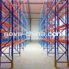 Warehouse Stacking Rack(10 years warranty time)