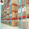 Adjustable and Safety Warehouse Heavy Duty Pallet Rack(1000-3000kg/level)