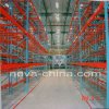 Shelf Systems for Storage