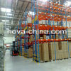 (ISO 9001) Warehouse Racking System