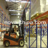 Racking System for Warehouse