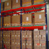 layer shelving from China manufacturer