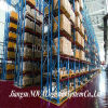 warehouse pallet racking from China manufacturer