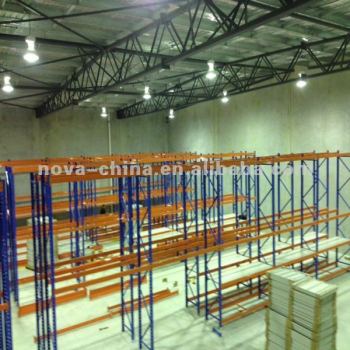 Heavy Selective Rack from China manufacturer