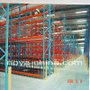 weight shelf for material from China(mainland)