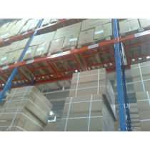 Warehouse Heavy Duty Racking