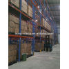 Warehouse Heavy Duty Racking