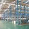 Warehouse racks shelves(1000-3000kg/level)