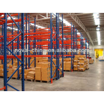 Durable Warehouse Rack