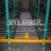 High quality Gravity Pallet Rack from China manufacturer