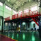 Economical and Durable warehouse Mezzanine Floor