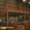 warehouse heavy duty steel mezzanine floor