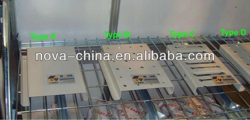 Mezzanine/China manufacturer