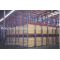 Professional manufacotry of Pallet racking