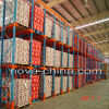 Save storage space Drive-in Pallet Racking