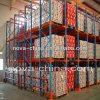 drive in warehouse rack from China