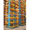 storage cantilever rack