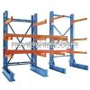 Warehouse Metal Racks Cantilever Rack
