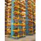 Storage Cantilever Racking
