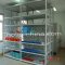 Warehouse Storage Medium Duty shelving/100-700kg/level