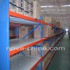warehouse chemical storage systems