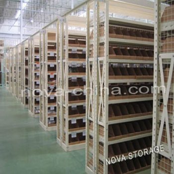 Storage Shelves/NM1A