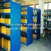 Warehouse Racks for Spare Parts