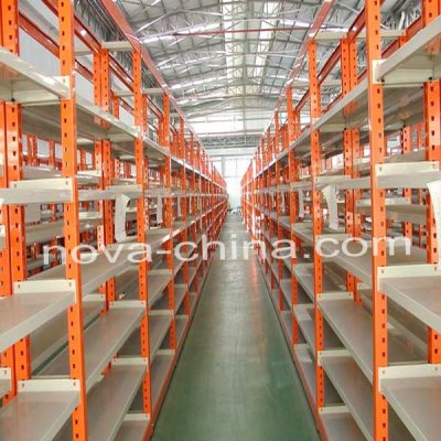 Wholesale Shelves Medium Duty Racking