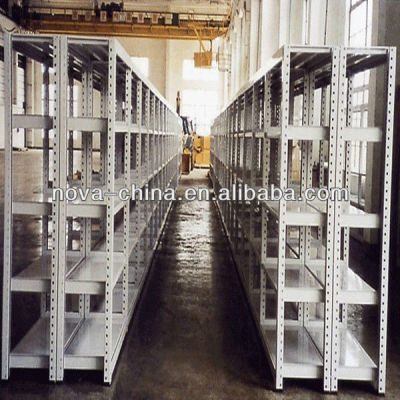 300-500kg warehouse rack