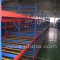 roller racking systems