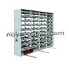 mobile shelving manufacturers