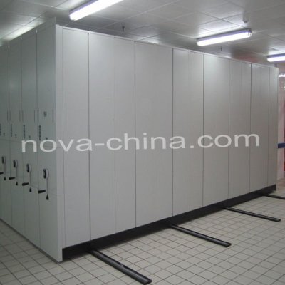 Rack for Seals from NOVA-China