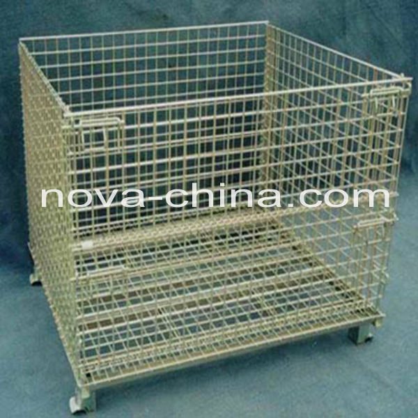 steel storage cages storage cage rack