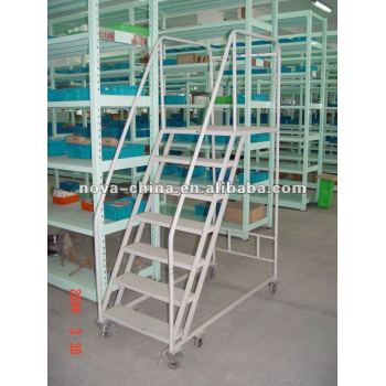 Ladder Lift