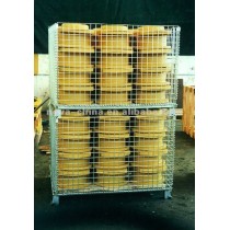 Pallet Cages
