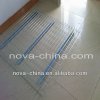 wire mesh deck for pallet racking